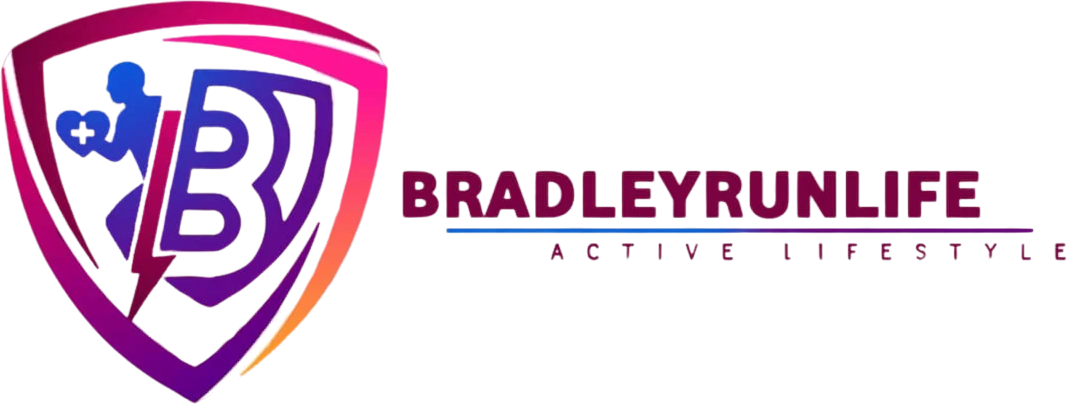 BRADLEYRUNLIFE